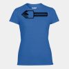 Performance® Women’s T-Shirt Thumbnail