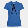 Performance® Women’s T-Shirt Thumbnail