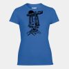 Performance® Women’s T-Shirt Thumbnail