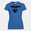Performance® Women’s T-Shirt Thumbnail
