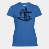 Performance® Women’s T-Shirt Thumbnail