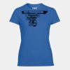 Performance® Women’s T-Shirt Thumbnail