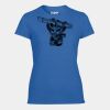 Performance® Women’s T-Shirt Thumbnail