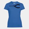 Performance® Women’s T-Shirt Thumbnail