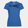 Performance® Women’s T-Shirt Thumbnail
