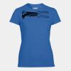 Performance® Women’s T-Shirt Thumbnail
