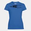 Performance® Women’s T-Shirt Thumbnail