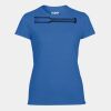 Performance® Women’s T-Shirt Thumbnail