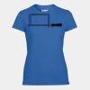 Performance® Women’s T-Shirt Thumbnail