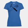 Performance® Women’s T-Shirt Thumbnail