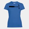 Performance® Women’s T-Shirt Thumbnail