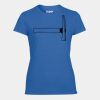 Performance® Women’s T-Shirt Thumbnail