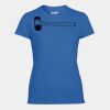 Performance® Women’s T-Shirt Thumbnail