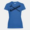 Performance® Women’s T-Shirt Thumbnail