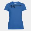 Performance® Women’s T-Shirt Thumbnail