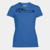 Performance® Women’s T-Shirt Thumbnail