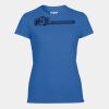 Performance® Women’s T-Shirt Thumbnail