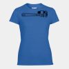 Performance® Women’s T-Shirt Thumbnail