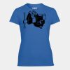 Performance® Women’s T-Shirt Thumbnail