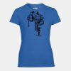 Performance® Women’s T-Shirt Thumbnail