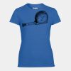 Performance® Women’s T-Shirt Thumbnail
