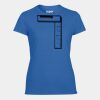 Performance® Women’s T-Shirt Thumbnail