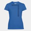 Performance® Women’s T-Shirt Thumbnail