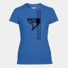 Performance® Women’s T-Shirt Thumbnail