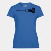 Performance® Women’s T-Shirt Thumbnail