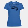 Performance® Women’s T-Shirt Thumbnail