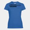 Performance® Women’s T-Shirt Thumbnail