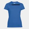 Performance® Women’s T-Shirt Thumbnail