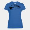 Performance® Women’s T-Shirt Thumbnail