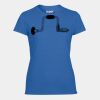 Performance® Women’s T-Shirt Thumbnail