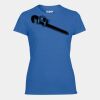 Performance® Women’s T-Shirt Thumbnail