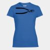 Performance® Women’s T-Shirt Thumbnail