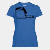 Performance® Women’s T-Shirt Thumbnail