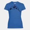 Performance® Women’s T-Shirt Thumbnail