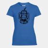 Performance® Women’s T-Shirt Thumbnail