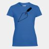 Performance® Women’s T-Shirt Thumbnail
