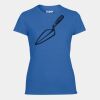 Performance® Women’s T-Shirt Thumbnail