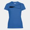 Performance® Women’s T-Shirt Thumbnail