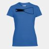 Performance® Women’s T-Shirt Thumbnail