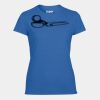 Performance® Women’s T-Shirt Thumbnail