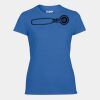 Performance® Women’s T-Shirt Thumbnail