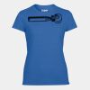 Performance® Women’s T-Shirt Thumbnail