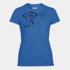 Performance® Women’s T-Shirt Thumbnail