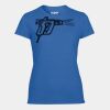 Performance® Women’s T-Shirt Thumbnail