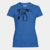 Performance® Women’s T-Shirt Thumbnail