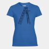 Performance® Women’s T-Shirt Thumbnail